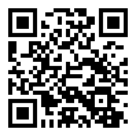 青年大第季第11季第六期答案