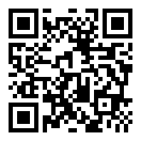 沙罗曼蛇2FC版4.7.4