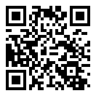 435000.com