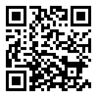 火柴人战争遗产FM修改器V3.9.0