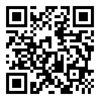 liveprofessor汉化版