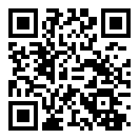 魔法门之英雄无敌3手机版