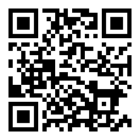反恐之致命一击v1.8.328