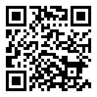 961.tv小白兔app下载