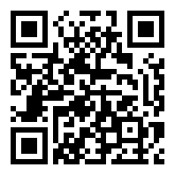指尖精灵滚动3D手游