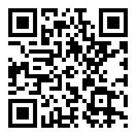 那好吧1.6.0.3