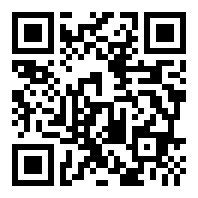 采集事业线汉化版v1.0