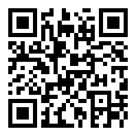 乐途健身教练4.0.0