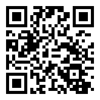 欧洲在无线码18区视频免激活版