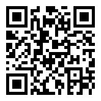 春秋航空app