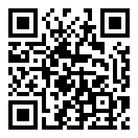 死神vs火影3.6.9