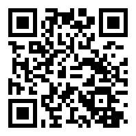勇士与冒险v1.7.10011