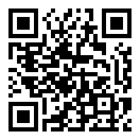 discord手机版