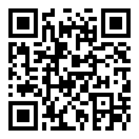 铁锈战争部落冲突mod最新版