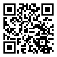 zalo中文版2022v3.0.6