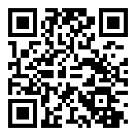 mysql下载安装教程