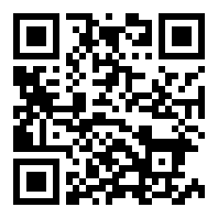 1号店app下载