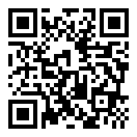 正版香蕉视频app