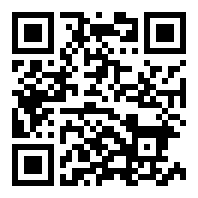 googledocs下载