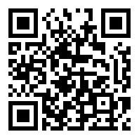 托卡世界完整版下载最新版2021