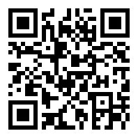 18+黄油APP