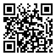 one.yg7.app