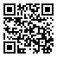 www.haier.cn