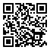 方舟生存进化手机版下