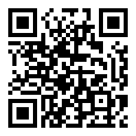 心理fm