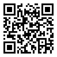 猫咪官网app