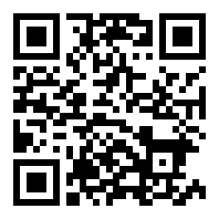 myfreemp3