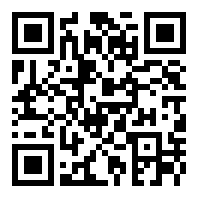 91免费看下载