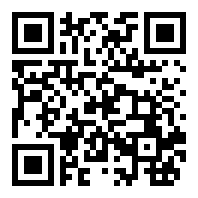 jmcomicmicios官网入口1.6.0