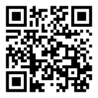 fifa2007中文版下载