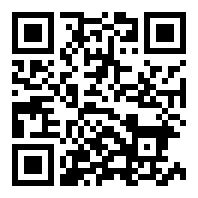 imageready下载