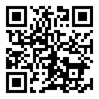 幸福宝8008app隐藏小说免费阅读