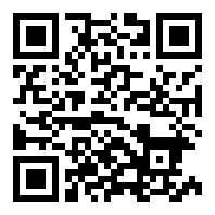 货拉拉司机版APP最新版免费下载