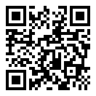 乐途健身教练4.0.0安卓版