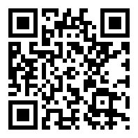 优个极速版app