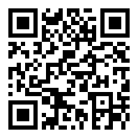 茄子短视频app
