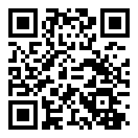frontpage2000下载NFC版
