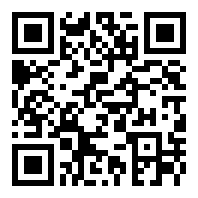 dnfextractor下载