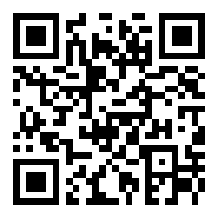 东东视频app最新版下载加速永久