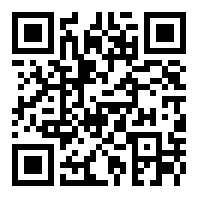 vliveapp官方下载无限能量修改版