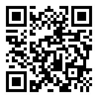 勇士与冒险v1.7.10011安卓破解工具版