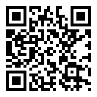 刺客信条启示录单机版Web1破解