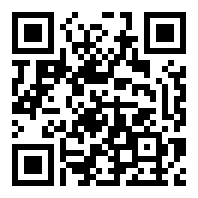 看动漫的软件GeoMax