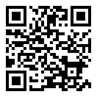 ipcamera