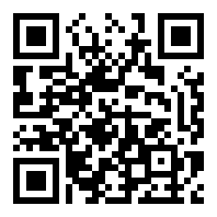巴士游戏下载LocalAI