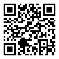 kemulator